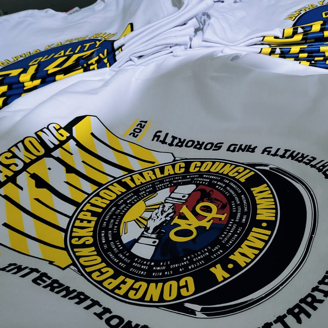 Family Reunions and Occasions