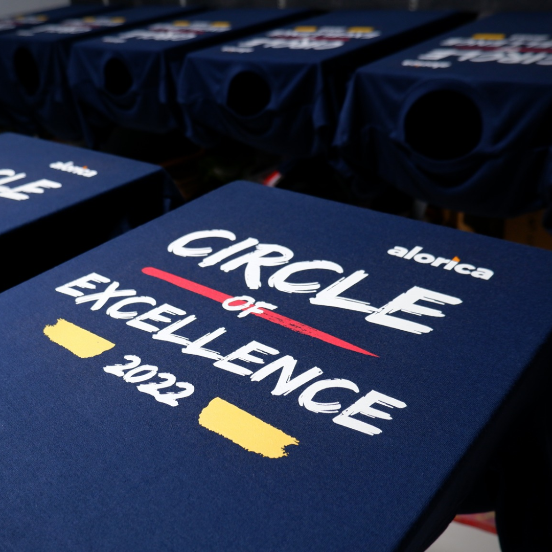 School and Corporate Events