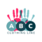 ABC LOGO