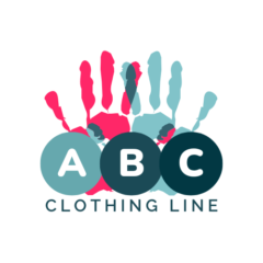 ABC LOGO